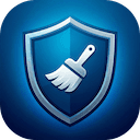 Get Unused Imports Logo