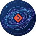 GitOrbit